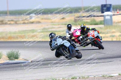media/Aug-06-2023-TrackDaz (Sun) [[ac7f4f6367]]/B Group/sweeper/